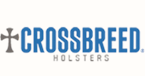 Crossbreed Holsters