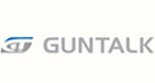 GunTalk