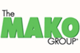 The Mako Group